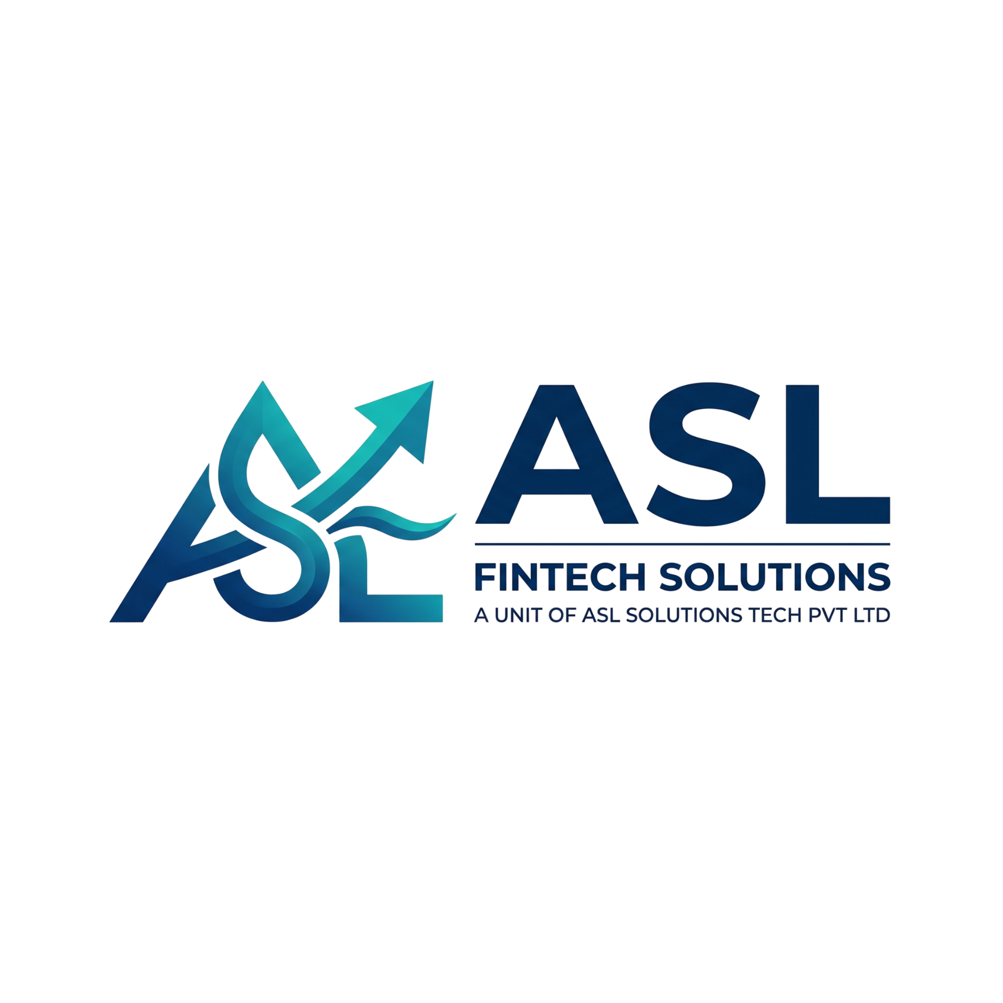ASL Wallets Logo
